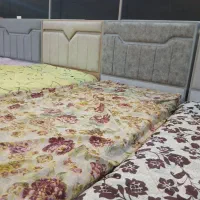 ت.. خت 90 .120|تخت و سرویس خواب|بوشهر, |دیوار