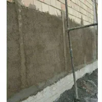 بنا سفت کاری نازک کاری|خدمات پیشه و مهارت|مبارکه, |دیوار