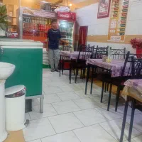 اجاره یک باب رستوران