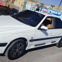 پارس تیوفایو 99