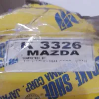 لنت l90 ،مزدا وانت،۲۰۶|قطعات یدکی و لوازم جانبی|فردیس, فرامرزیه|دیوار