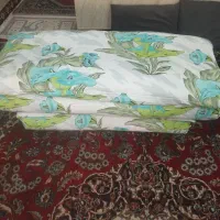 تشک دونفره و یک نفره