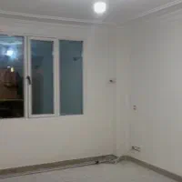 اجاره اپارتمان