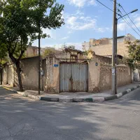 خریدار-کلنگی-و-ویلایی-تا-2000-متر-نقدی