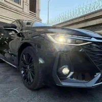 آریزو ۸ ۱۴۰۴
