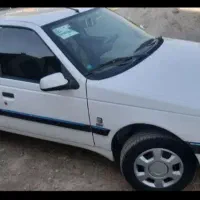 پژو 405Slx TU5|خودرو سواری و وانت|کرمانشاه, |دیوار
