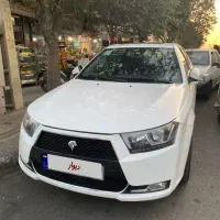 دنا پلاس اتومات توربو مدل 99 نو نو|خودرو سواری و وانت|تهران, شهرک ابوذر|دیوار