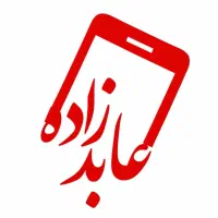 سامسونگ آ۲۶ ویتنام Samsung A26 عابدزاده پلاک 302