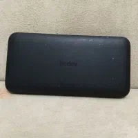 پاور بانک 10000 شیائومی