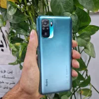 شیائومی نوت 10 11 12 note 10