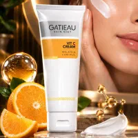 نمایندگی رسمی کرم بیوممتیک ویتامین سی در ایذه
