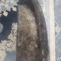 نمد داشبورد پژو و پارس
