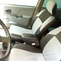 پراید|خودرو سواری و وانت|تهران, خواجه نصیر طوسی|دیوار