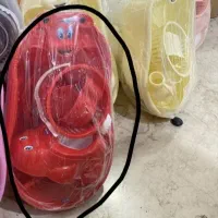 ساعت تعداد زیادی وسایل|حراج|کاشان, مزرعه نو|دیوار