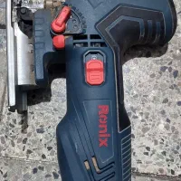 ابزار نجاری بصورت یکجا