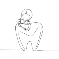 دستیار دندانپزشکی