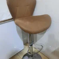 تخت اپیلاسیون صندلی سشوار