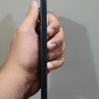 poco m6  pro|موبایل|تهران, مهران|دیوار