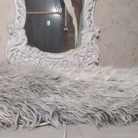 وسایل برا عکاسی|دوربین عکاسی و فیلمبرداری|رفسنجان, |دیوار