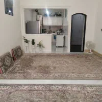 آپارتمان70متری-ایثارگران-25-فروش-یامعاوضه-باخودرو