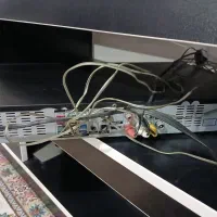 سینماخانگی|سیستم صوتی خانگی|رباطکریم, رباطکریم|دیوار