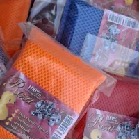 اسکاچ اسکاج نانو