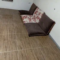 پشتی دیواری