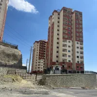 آپارتمان فاز ۹ جدید یا فاز s5