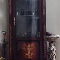 گنجه