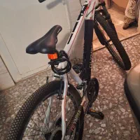 دوچرخه کوهستان کافیدیس ۲۶