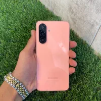 Samsung A26