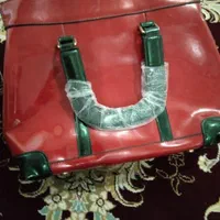 فروش وسایل خانه