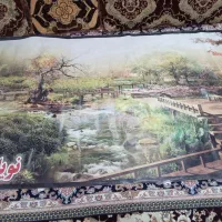 بنریاپوستر