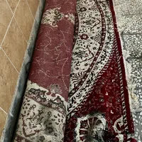 فرش ۱۲ متری