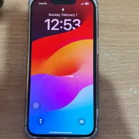 آیفون ۱۳ نرمال