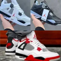 فروشنده کیف کفش فروشی اقا