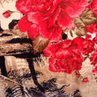 پتو دو نفره|رختخواب، بالش، پتو|اسلام‌شهر, مطهری|دیوار