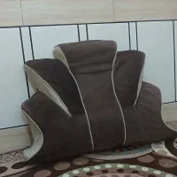 پشتی