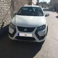 کوییک s  مدل۱۴۰۳|خودرو سواری و وانت|اردبیل, |دیوار