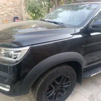 کی ام سیT8مدل404شرایط