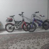 ادرس مسکن مهر گیلاوند خیابان نور 6