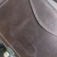 قلم قرآنی نو نو بصیر|کتاب و مجله مذهبی|اصفهان, سرچشمه|دیوار