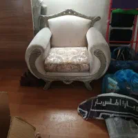 فروش لوازم منزل همه اورجینال همه به قیمت رسیده|حراج|تهران, سوهانک|دیوار