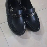 کالج پسرانه