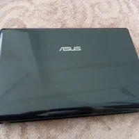 لپ تاپ ایسوز a52j