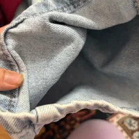 شلوار بارداری|لباس|اردبیل, |دیوار