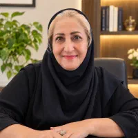 ترک اعتیاد بدون درد و خماری اصولی