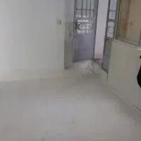 دو-خانه-همکف-و-طبقه-یک-مستقل-وجدا-برای-اجاره