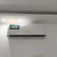 نصب و تعمیرات کولر گازی 24 ساعته
