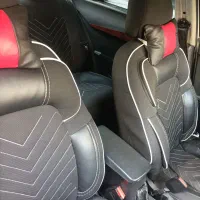 دنا پلاس سانروف دار|خودرو سواری و وانت|قدس, شهرقدس|دیوار